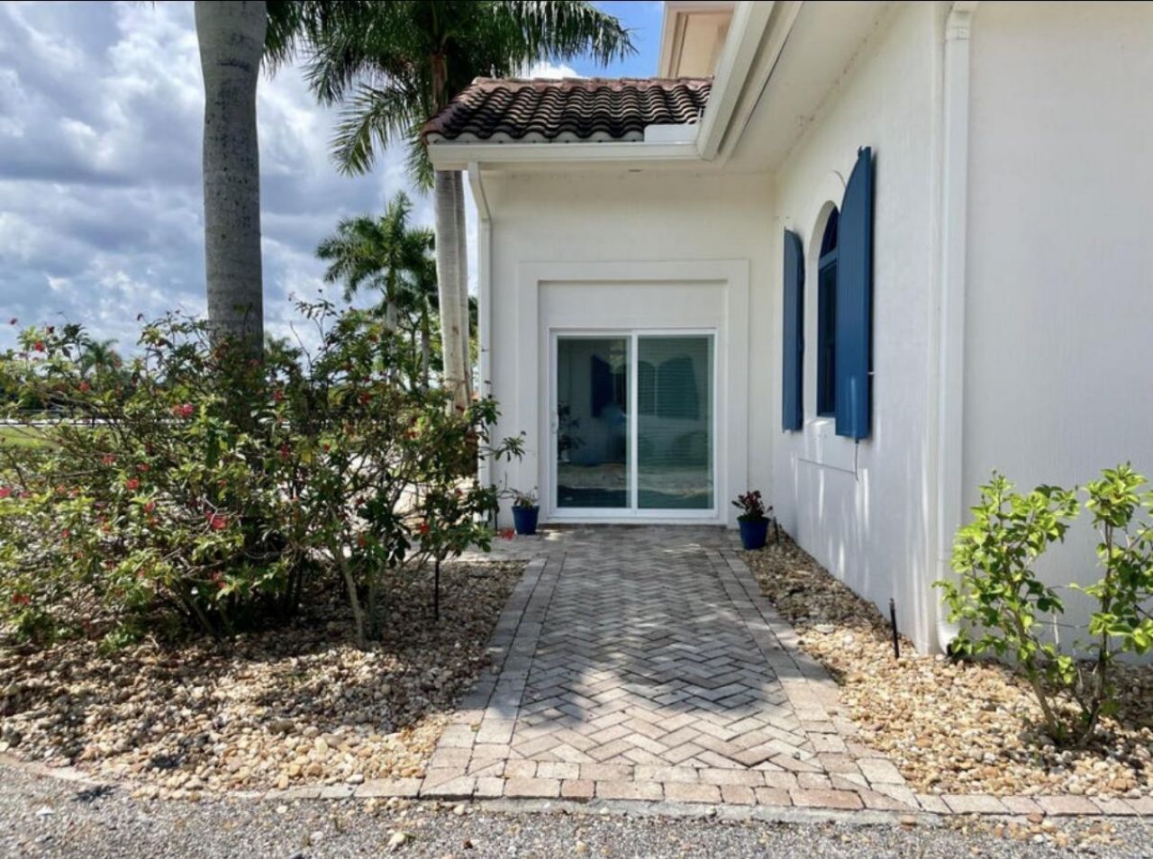 5625 140th Avenue S, Wellington, FL 33449 Photo
