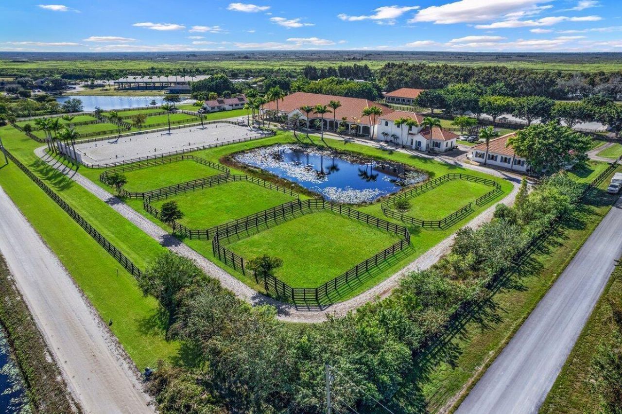 5625 140th Avenue S, Wellington, FL 33449 Photo