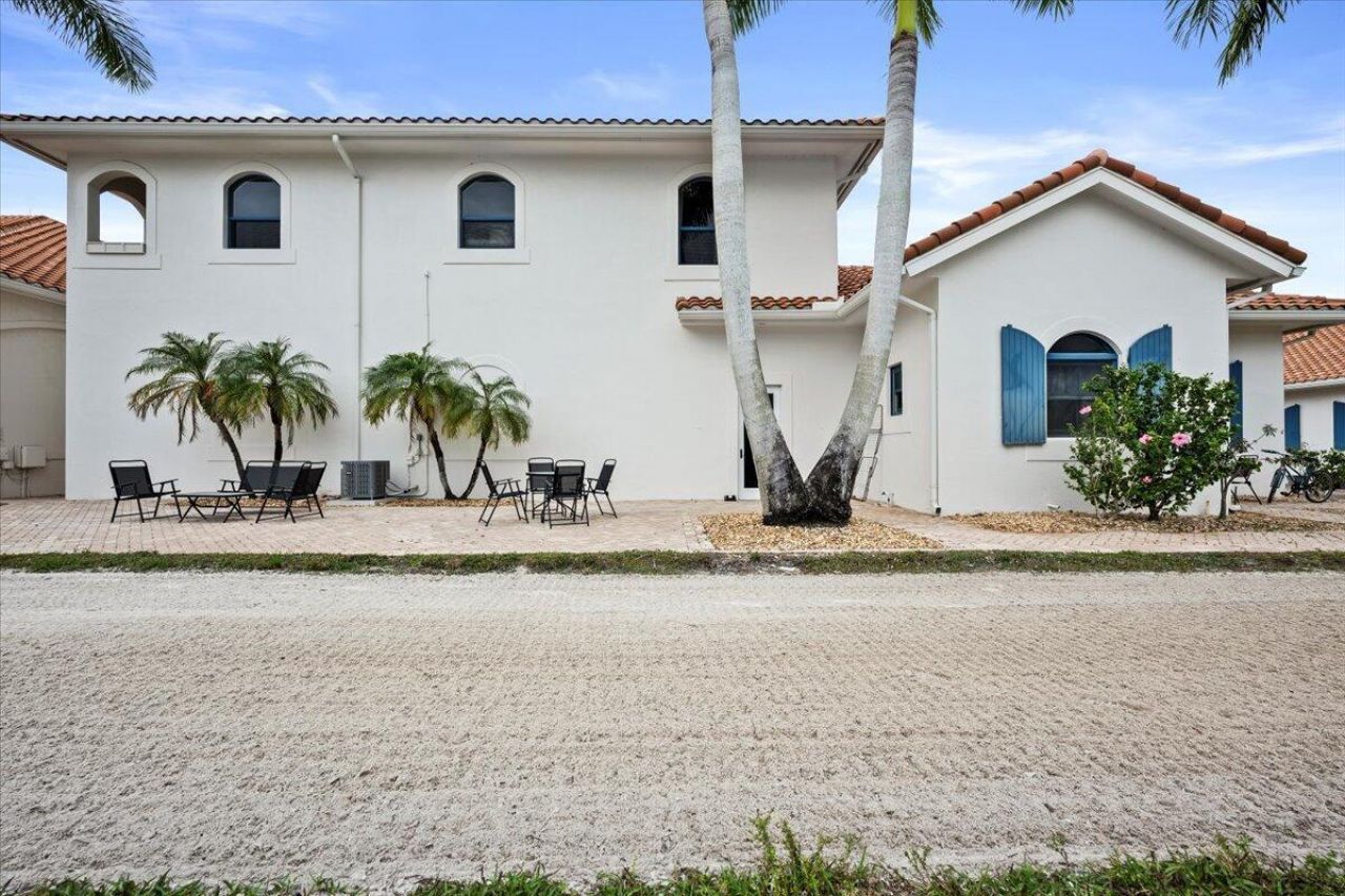 5625 140th Avenue S, Wellington, FL 33449 Photo
