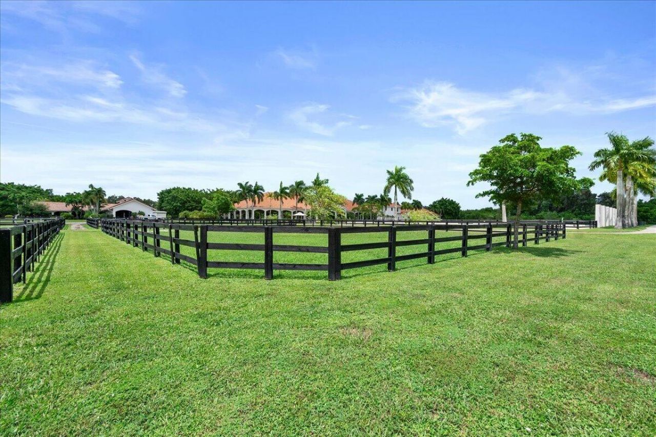 5625 140th Avenue S, Wellington, FL 33449 Photo