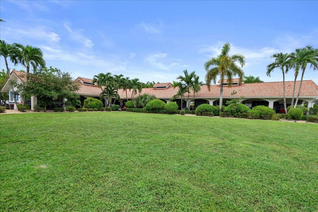 5625 140th Avenue S, Wellington, FL 33449 Photo