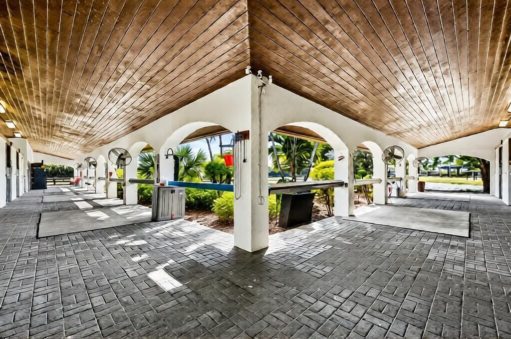 5625 140th Avenue S, Wellington, FL 33449 Photo
