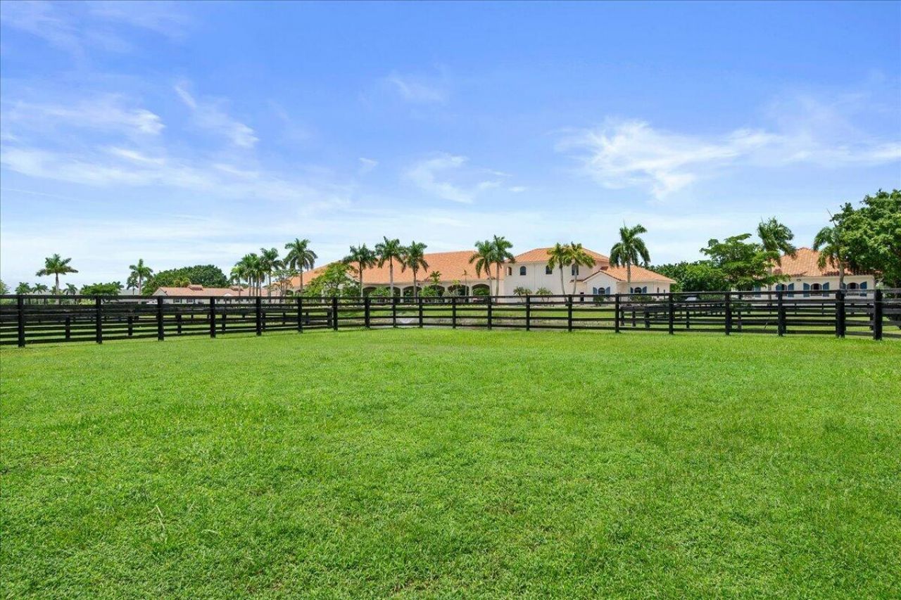 5625 140th Avenue S, Wellington, FL 33449 Photo