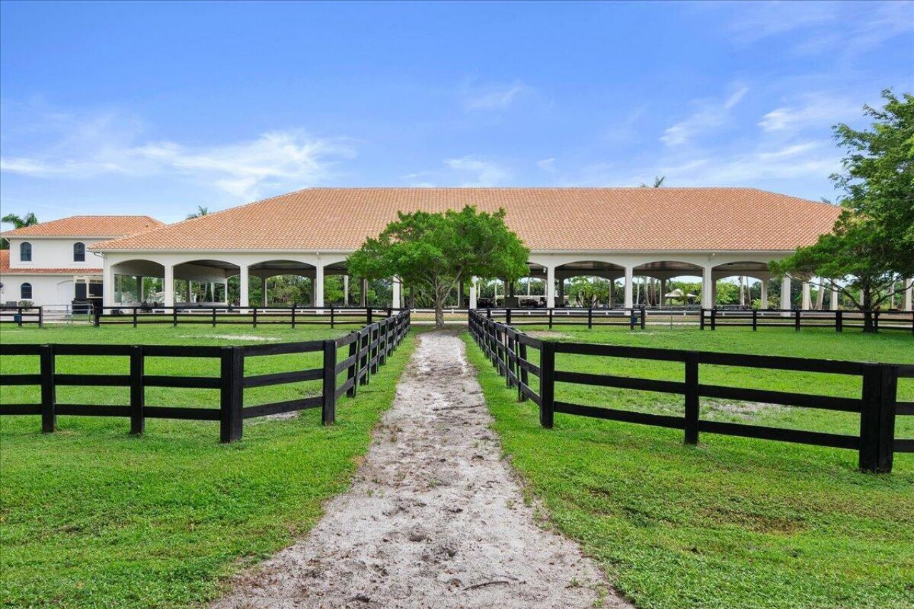 5625 140th Avenue S, Wellington, FL 33449 Photo