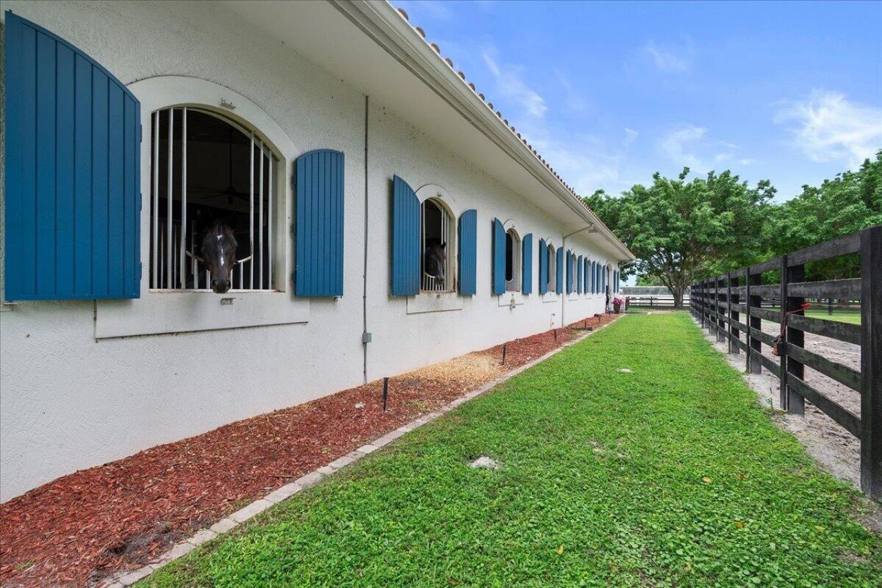 5625 140th Avenue S, Wellington, FL 33449 Photo