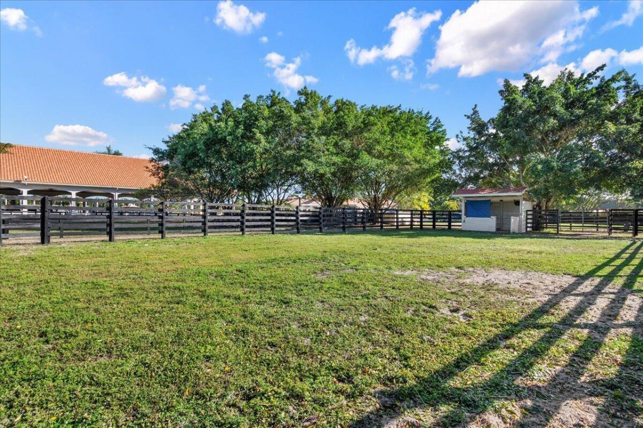 5625 140th Avenue S, Wellington, FL 33449 Photo
