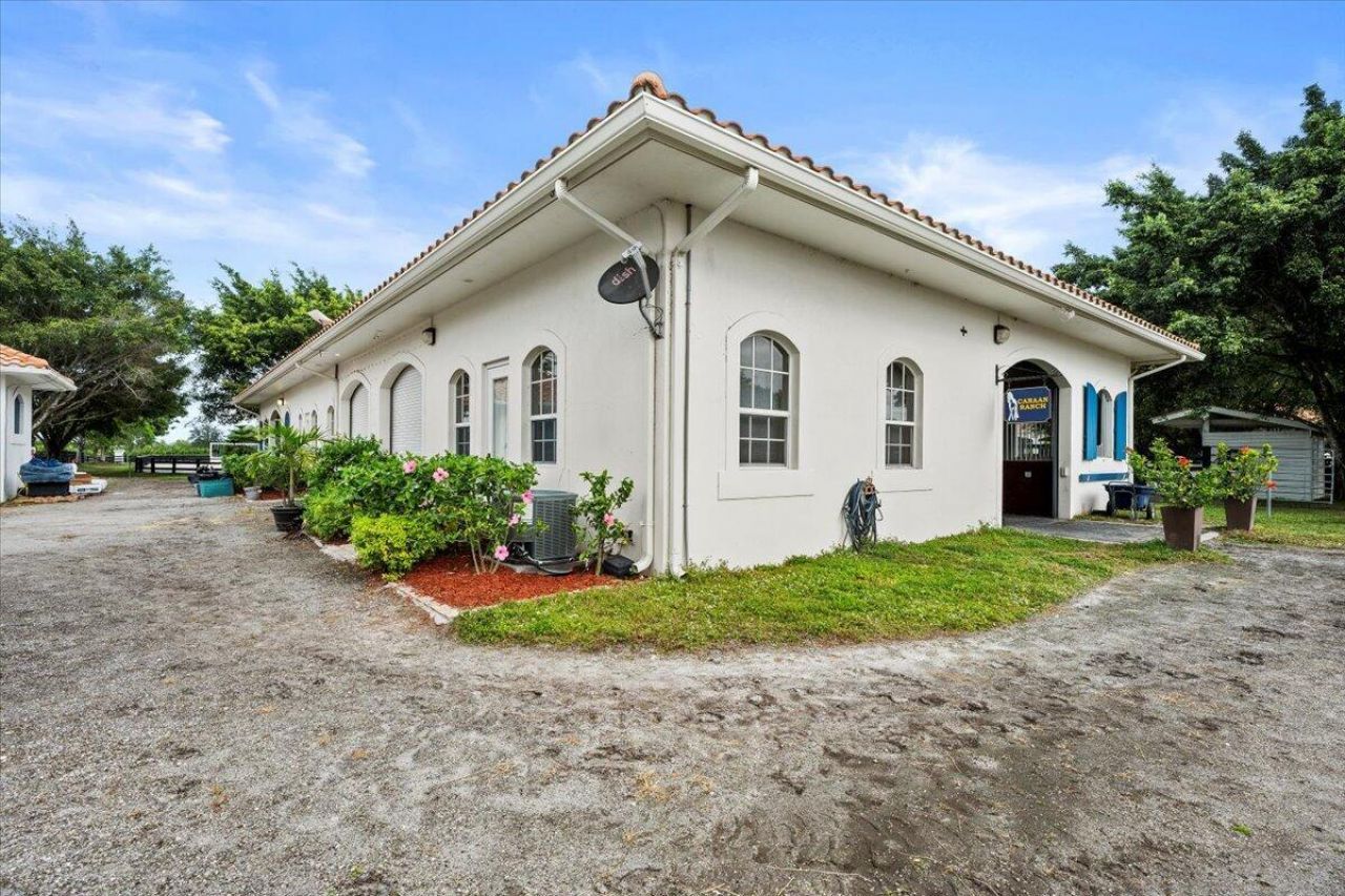5625 140th Avenue S, Wellington, FL 33449 Photo