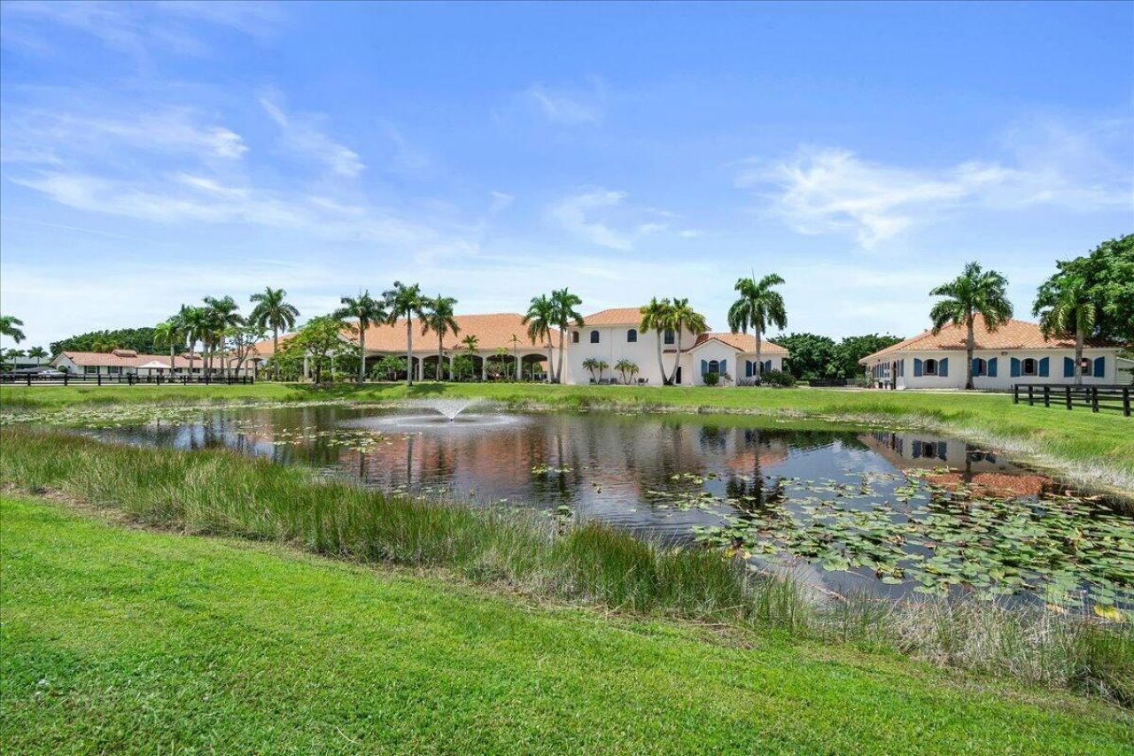 5625 140th Avenue S, Wellington, FL 33449 Photo
