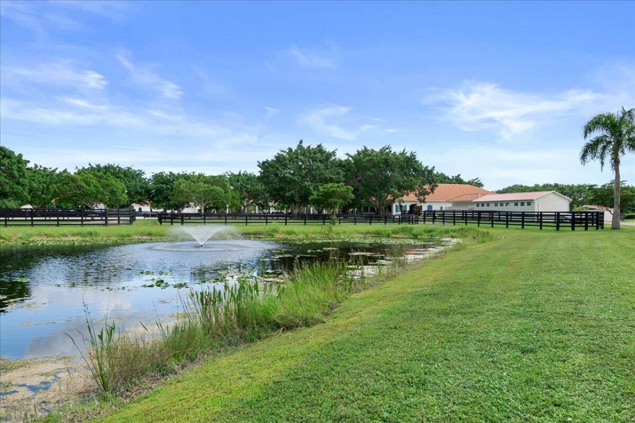 5625 140th Avenue S, Wellington, FL 33449 Photo