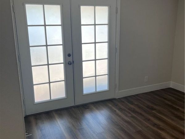 3490 Death Valley Drive, Las Vegas, NV 89122