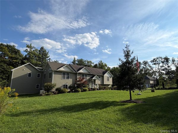 2096 Route 6 , Middletown, NY 10940