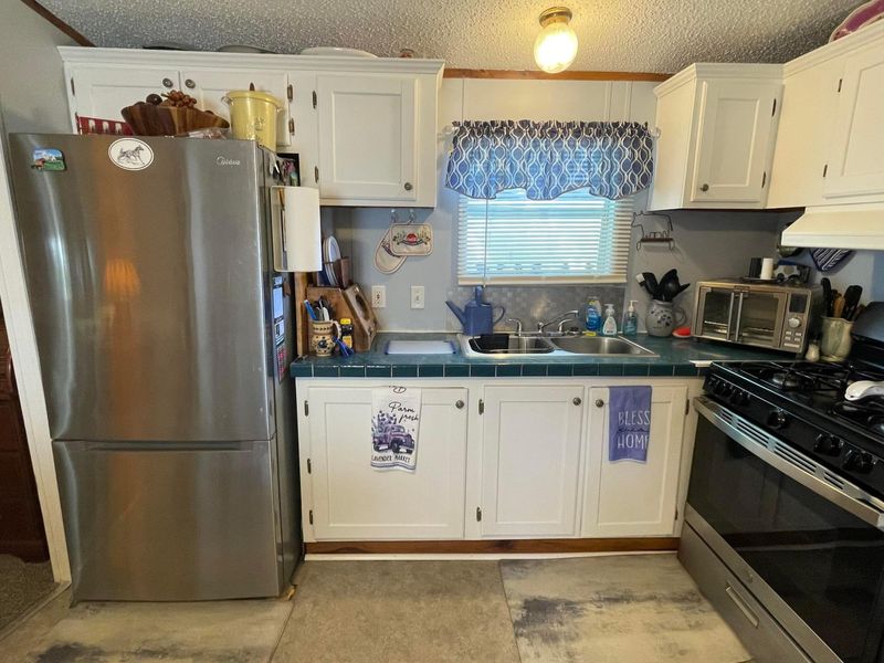 62 Knollwood Court , South Bloomfield, OH 43103 Photo 14