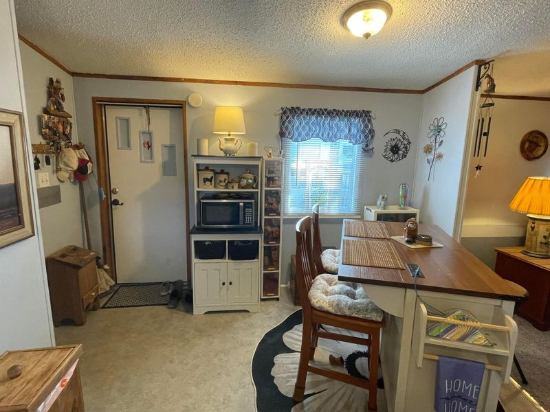 62 Knollwood Court , South Bloomfield, OH 43103 Photo 15