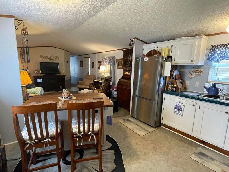 62 Knollwood Court , South Bloomfield, OH 43103 Photo 16
