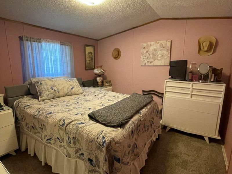 62 Knollwood Court , South Bloomfield, OH 43103 Photo 17