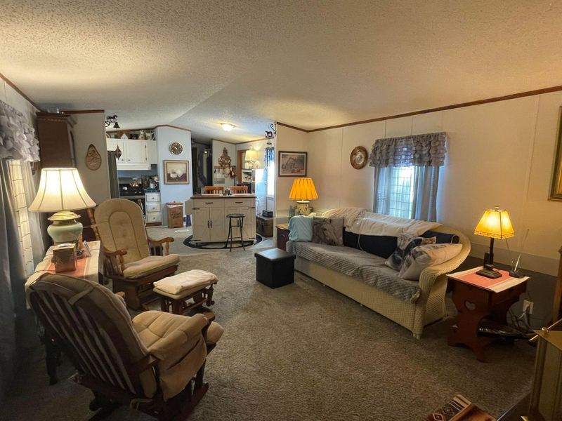 62 Knollwood Court , South Bloomfield, OH 43103 Photo 9