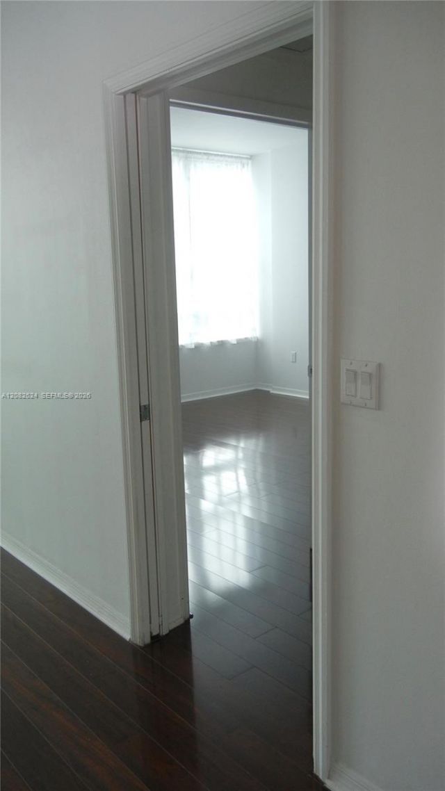 951 Brickell Ave , Unit 2509, Miami, FL 33131 Photo