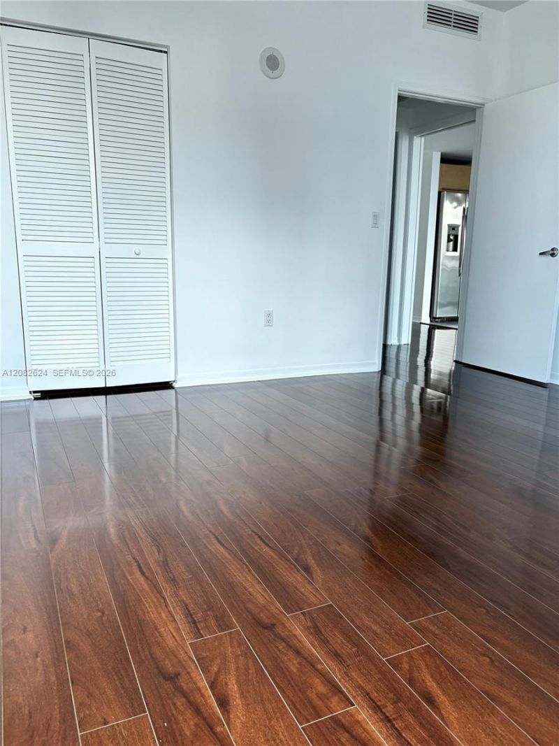 951 Brickell Ave , Unit 2509, Miami, FL 33131 Photo