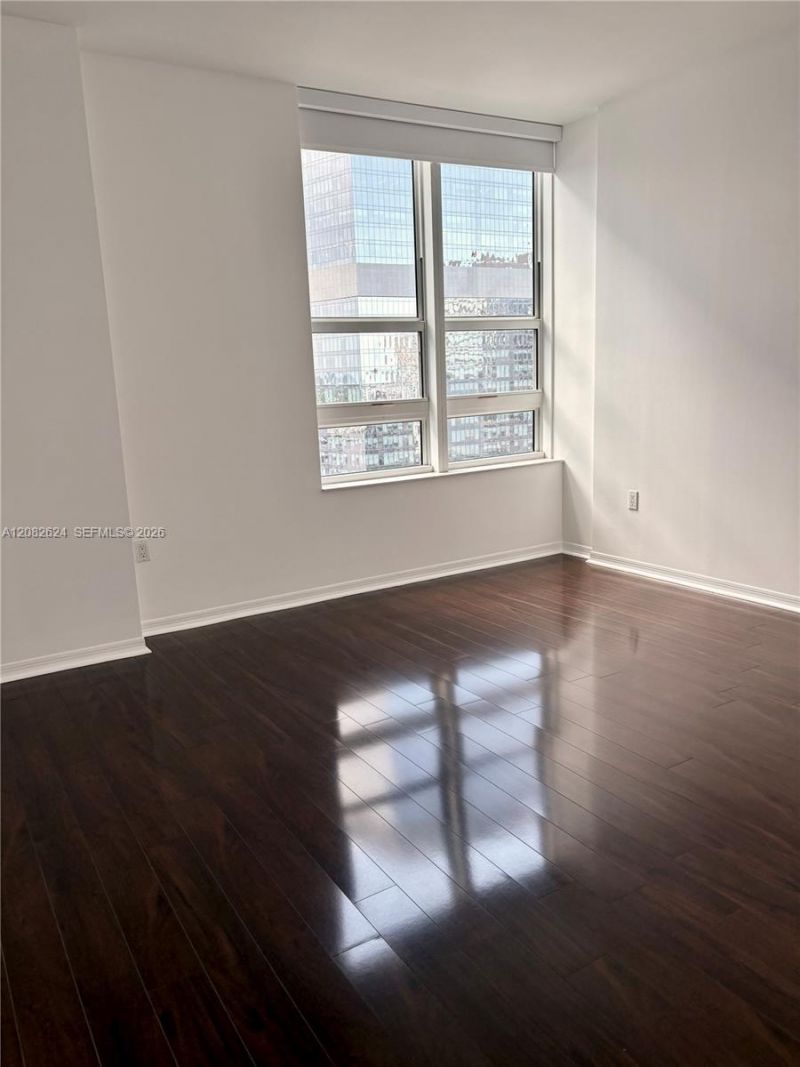 951 Brickell Ave , Unit 2509, Miami, FL 33131 Photo