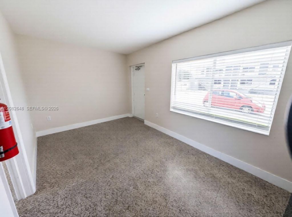 6001 NW 14th Ave , Unit 2, Miami, FL 33142 Photo