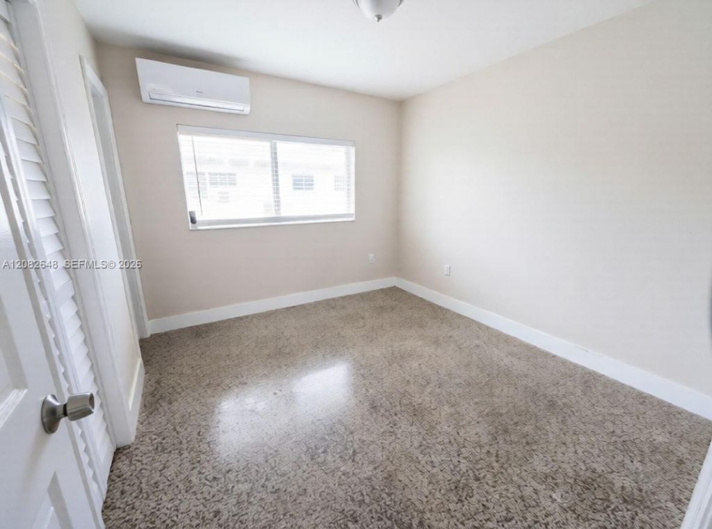 6001 NW 14th Ave , Unit 2, Miami, FL 33142 Photo