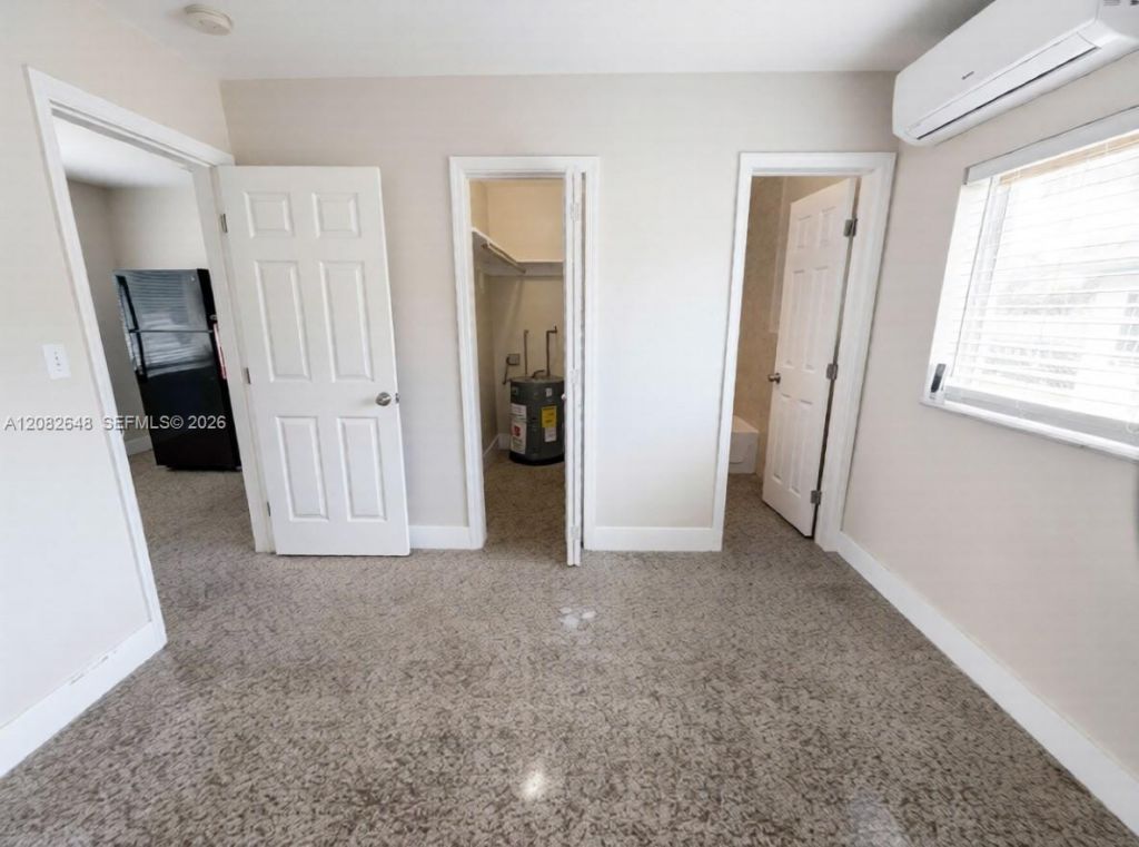 6001 NW 14th Ave , Unit 2, Miami, FL 33142 Photo