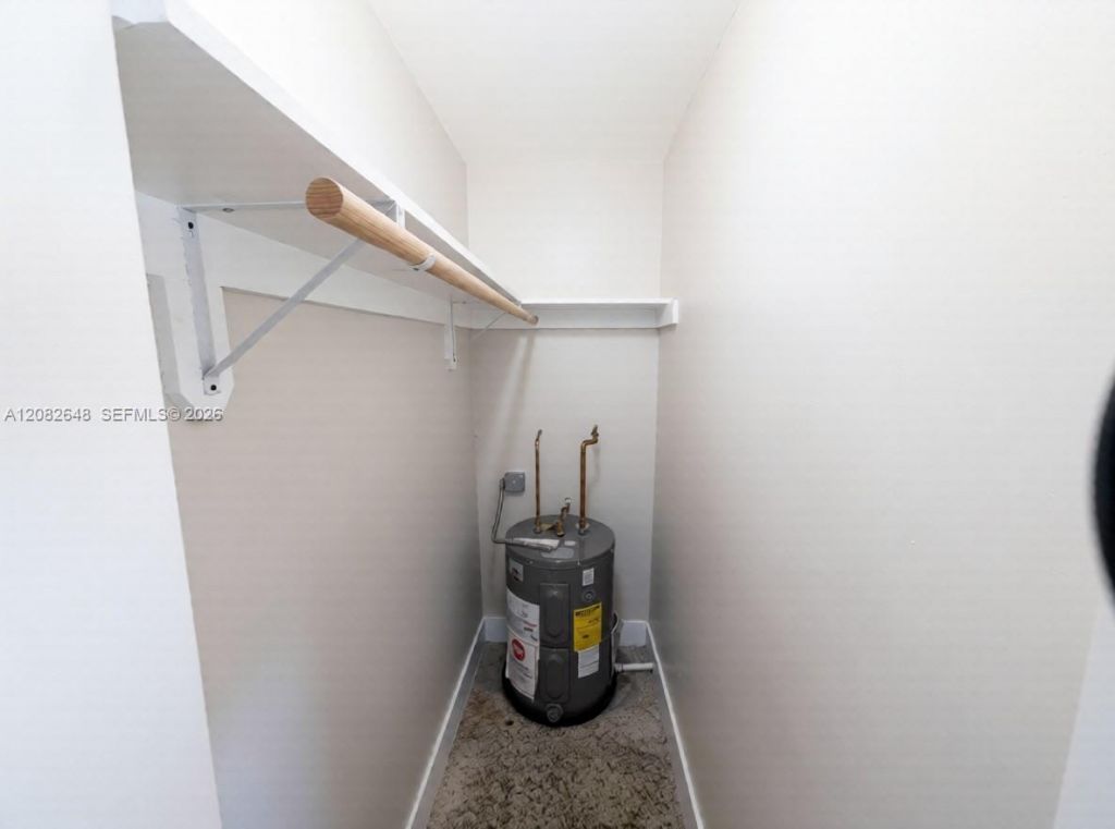 6001 NW 14th Ave , Unit 2, Miami, FL 33142 Photo