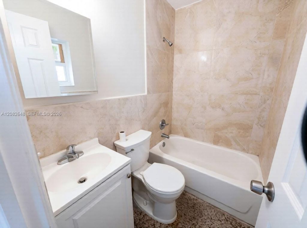 6001 NW 14th Ave , Unit 2, Miami, FL 33142 Photo