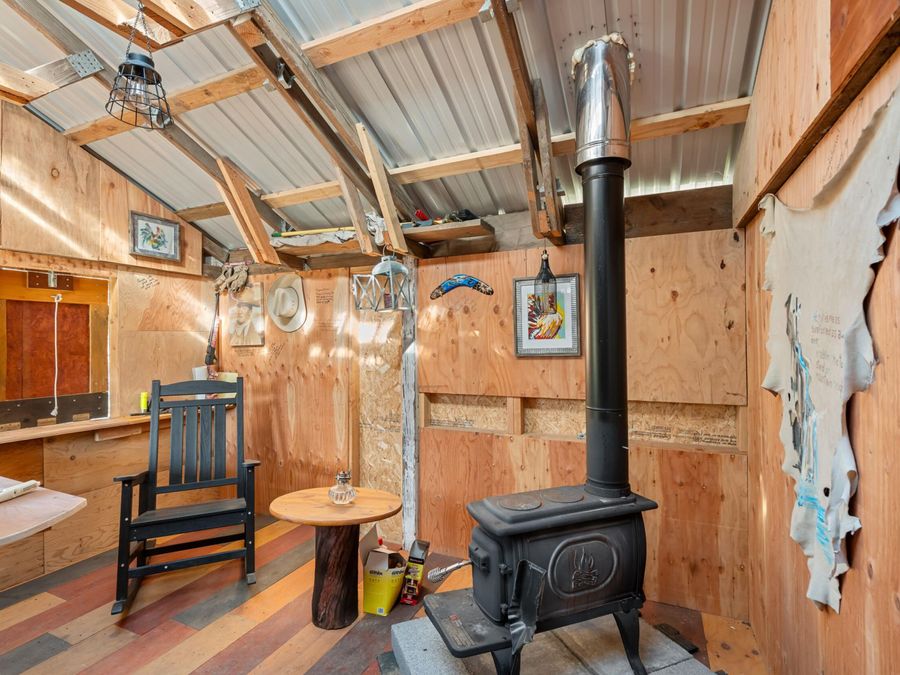 Property Image 36
