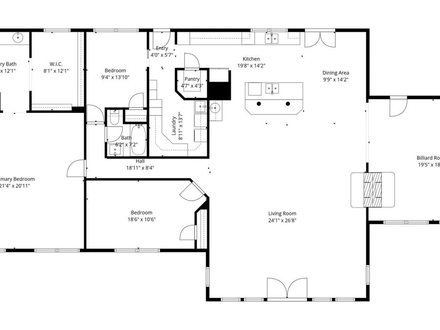 Property Image 66