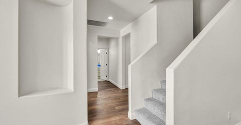 5114 Ironstone Circle, Sparks, NV 89436 Photo