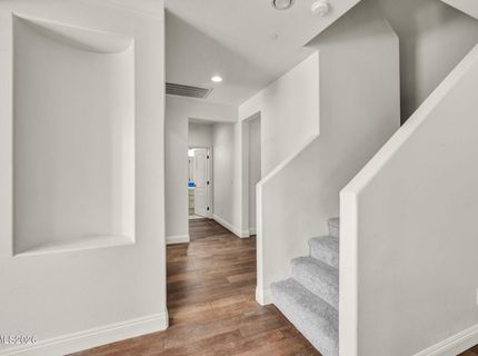 5114 Ironstone Circle, Sparks, NV 89436 Photo