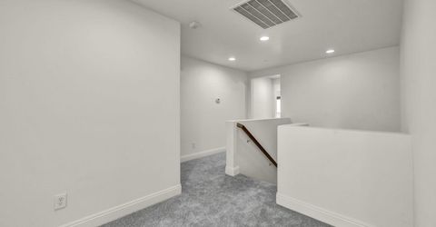 5114 Ironstone Circle, Sparks, NV 89436 Photo