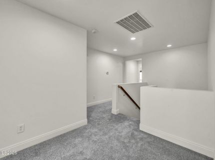5114 Ironstone Circle, Sparks, NV 89436 Photo