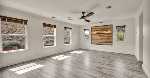 5114 Ironstone Circle, Sparks, NV 89436 Photo