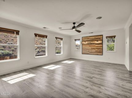 5114 Ironstone Circle, Sparks, NV 89436 Photo