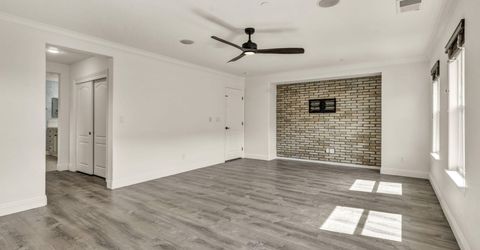 5114 Ironstone Circle, Sparks, NV 89436 Photo