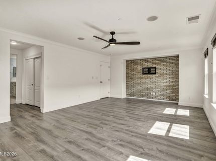 5114 Ironstone Circle, Sparks, NV 89436 Photo