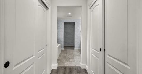 5114 Ironstone Circle, Sparks, NV 89436 Photo
