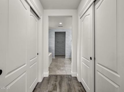5114 Ironstone Circle, Sparks, NV 89436 Photo