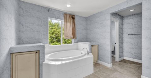 5114 Ironstone Circle, Sparks, NV 89436 Photo