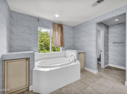 5114 Ironstone Circle, Sparks, NV 89436 Photo
