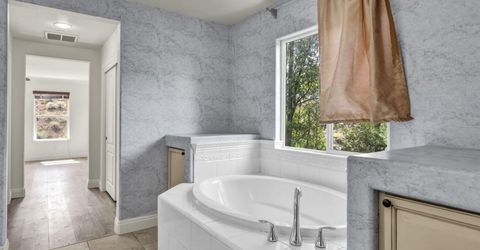 5114 Ironstone Circle, Sparks, NV 89436 Photo