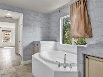 5114 Ironstone Circle, Sparks, NV 89436 Photo