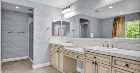 5114 Ironstone Circle, Sparks, NV 89436 Photo