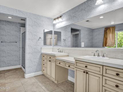 5114 Ironstone Circle, Sparks, NV 89436 Photo