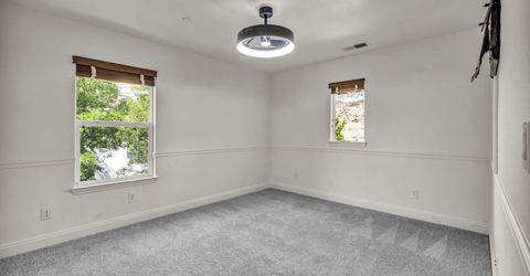 5114 Ironstone Circle, Sparks, NV 89436 Photo