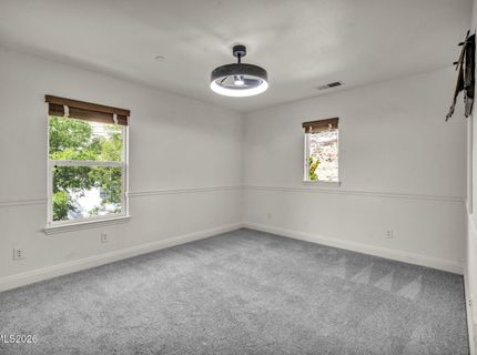 5114 Ironstone Circle, Sparks, NV 89436 Photo