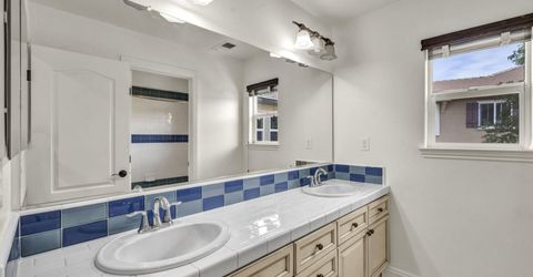 5114 Ironstone Circle, Sparks, NV 89436 Photo
