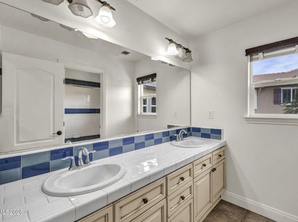 5114 Ironstone Circle, Sparks, NV 89436 Photo